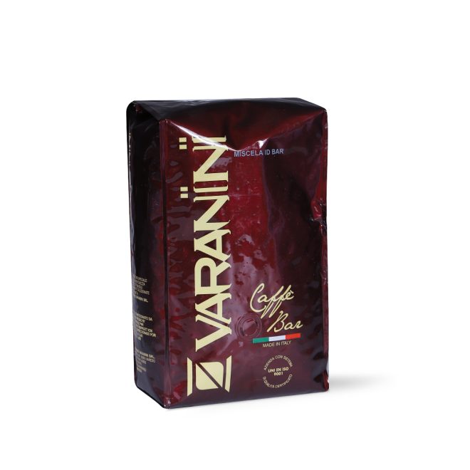Varanini Çekirdek Kahve